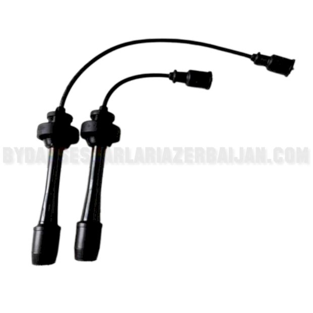 Alovlanma Kabel Dəsti- Byd Sumqayıt